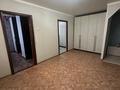 3-комнатная квартира · 47 м² · 3/5 этаж, мкр 5 — В районе магазина Анвар за 15.5 млн 〒 в Актобе — фото 5