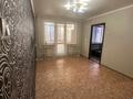 3-комнатная квартира · 47 м² · 3/5 этаж, мкр 5 — В районе магазина Анвар за 15.5 млн 〒 в Актобе — фото 6