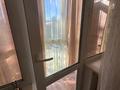 3-комнатная квартира · 47 м² · 3/5 этаж, мкр 5 — В районе магазина Анвар за 15.5 млн 〒 в Актобе — фото 7