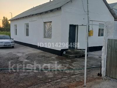 Жеке үй · 5 бөлме · 136 м² · 8 жүзд., Жаңаталап ш/а 25 — Ынтымак, бағасы: 16 млн ₸ в Шымкенте, Туран р-н