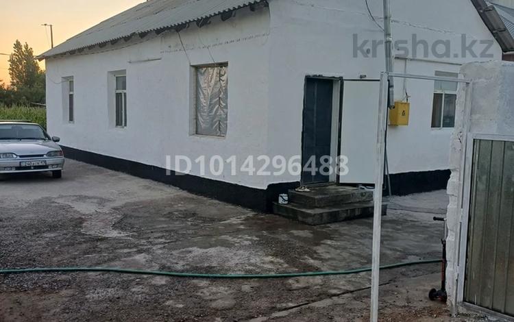 Жеке үй · 5 бөлме · 136 м² · 8 жүзд., Жаңаталап ш/а 25 — Ынтымак, бағасы: 16 млн ₸ в Шымкенте, Туран р-н — фото 2