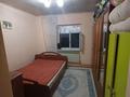 Жеке үй · 5 бөлме · 136 м² · 8 жүзд., Жаңаталап ш/а 25 — Ынтымак, бағасы: 16 млн ₸ в Шымкенте, Туран р-н — фото 10