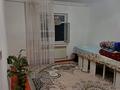 Жеке үй · 5 бөлме · 136 м² · 8 жүзд., Жаңаталап ш/а 25 — Ынтымак, бағасы: 16 млн ₸ в Шымкенте, Туран р-н — фото 11