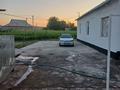 Жеке үй · 5 бөлме · 136 м² · 8 жүзд., Жаңаталап ш/а 25 — Ынтымак, бағасы: 16 млн ₸ в Шымкенте, Туран р-н — фото 3