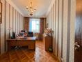 5-бөлмелі пәтер, 186.6 м², 3/3 қабат, улица иманова 10 А, бағасы: 120 млн 〒 в Астане, р-н Байконур — фото 11