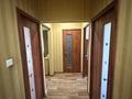 3-бөлмелі пәтер · 70 м² · 3/5 қабат, 27-ш/а. 25, бағасы: 22 млн ₸ в Актау, 27-й мкр