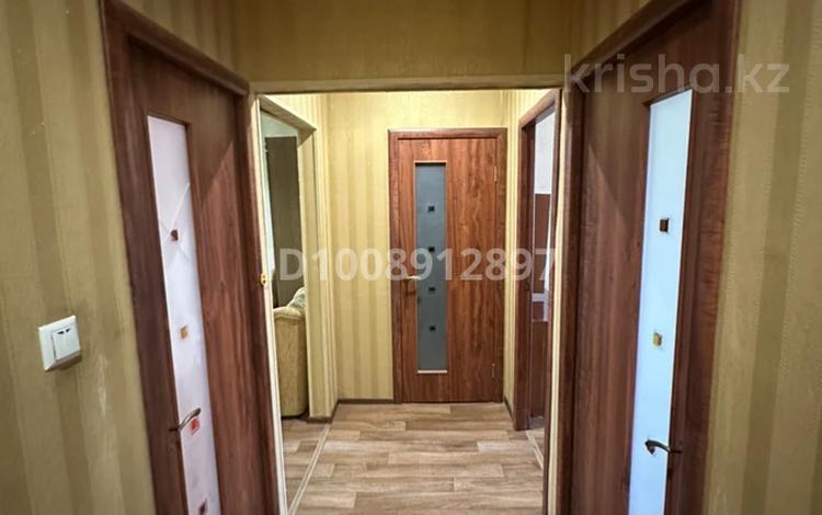 3-бөлмелі пәтер · 70 м² · 3/5 қабат, 27-ш/а. 25, бағасы: 22 млн ₸ в Актау, 27-й мкр — фото 2