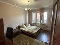 3-бөлмелі пәтер · 70 м² · 3/5 қабат, 27-ш/а. 25, бағасы: 22 млн ₸ в Актау, 27-й мкр — фото 3
