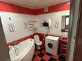 3-бөлмелі пәтер · 70 м² · 3/5 қабат, 27-ш/а. 25, бағасы: 22 млн ₸ в Актау, 27-й мкр — фото 4