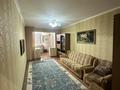 3-бөлмелі пәтер · 70 м² · 3/5 қабат, 27-ш/а. 25, бағасы: 22 млн ₸ в Актау, 27-й мкр — фото 5