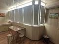 3-бөлмелі пәтер · 70 м² · 3/5 қабат, 27-ш/а. 25, бағасы: 22 млн ₸ в Актау, 27-й мкр — фото 6