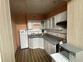 3-бөлмелі пәтер · 70 м² · 3/5 қабат, 27-ш/а. 25, бағасы: 22 млн ₸ в Актау, 27-й мкр — фото 7