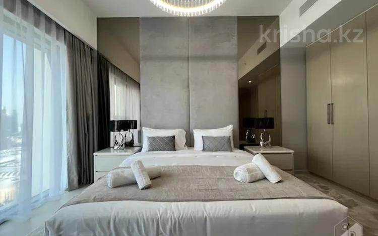 2-бөлмелі пәтер · 70 м² · 7 қабат, Розыбакиева 320, бағасы: 30 000 〒 в Алматы, Бостандыкский р-н — фото 12