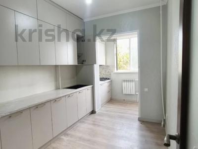 3-бөлмелі пәтер · 67.8 м² · 4/5 қабат, Верхний Отырар ш/а 36, бағасы: 27.8 млн ₸ в Шымкенте, Туран р-н