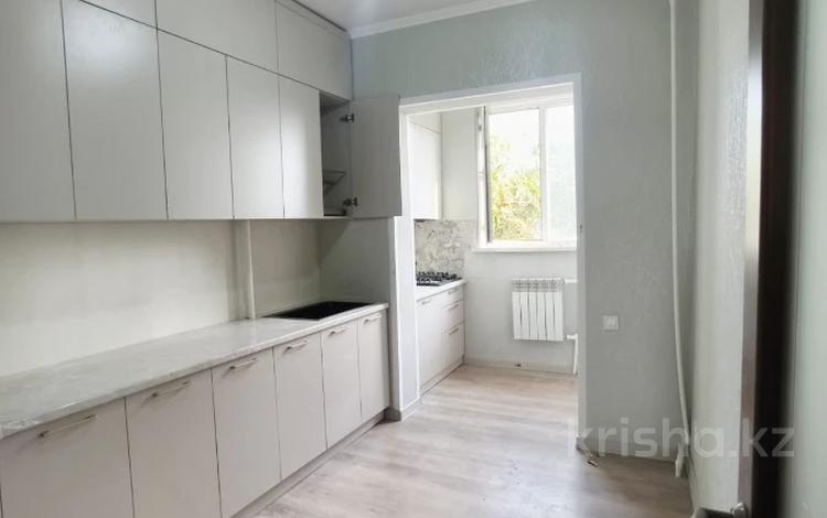 3-бөлмелі пәтер · 67.8 м² · 4/5 қабат, Верхний Отырар ш/а 36, бағасы: 27.8 млн ₸ в Шымкенте, Туран р-н — фото 15