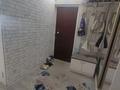 4-комнатная квартира · 76 м² · 5/5 этаж, Абдуразакова 6 — Дархан автовокзал за 25 млн ₸ в Шымкенте, Аль-Фарабийский р-н