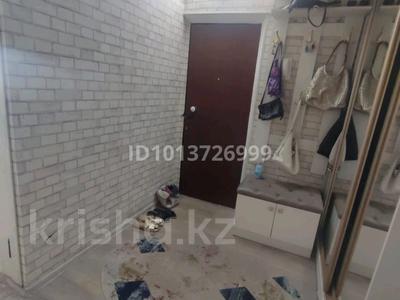 4-бөлмелі пәтер · 76 м² · 5/5 қабат, Абдуразакова 6 — Дархан автовокзал, бағасы: 25 млн ₸ в Шымкенте, Аль-Фарабийский р-н