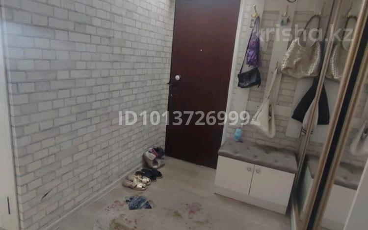 4-комнатная квартира · 76 м² · 5/5 этаж, Абдуразакова 6 — Дархан автовокзал за 25 млн ₸ в Шымкенте, Аль-Фарабийский р-н — фото 2