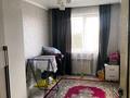 4-комнатная квартира · 76 м² · 5/5 этаж, Абдуразакова 6 — Дархан автовокзал за 25 млн ₸ в Шымкенте, Аль-Фарабийский р-н — фото 10