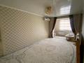 4-комнатная квартира · 76 м² · 5/5 этаж, Абдуразакова 6 — Дархан автовокзал за 25 млн ₸ в Шымкенте, Аль-Фарабийский р-н — фото 11
