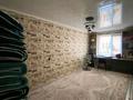 4-комнатная квартира · 76 м² · 5/5 этаж, Абдуразакова 6 — Дархан автовокзал за 25 млн ₸ в Шымкенте, Аль-Фарабийский р-н — фото 12