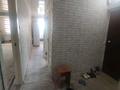 4-комнатная квартира · 76 м² · 5/5 этаж, Абдуразакова 6 — Дархан автовокзал за 25 млн ₸ в Шымкенте, Аль-Фарабийский р-н — фото 2