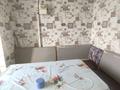 4-комнатная квартира · 76 м² · 5/5 этаж, Абдуразакова 6 — Дархан автовокзал за 25 млн ₸ в Шымкенте, Аль-Фарабийский р-н — фото 6