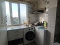 4-комнатная квартира · 76 м² · 5/5 этаж, Абдуразакова 6 — Дархан автовокзал за 25 млн ₸ в Шымкенте, Аль-Фарабийский р-н — фото 7
