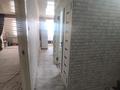 4-комнатная квартира · 76 м² · 5/5 этаж, Абдуразакова 6 — Дархан автовокзал за 25 млн ₸ в Шымкенте, Аль-Фарабийский р-н — фото 8