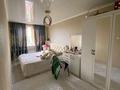 4-комнатная квартира · 76 м² · 5/5 этаж, Абдуразакова 6 — Дархан автовокзал за 25 млн ₸ в Шымкенте, Аль-Фарабийский р-н — фото 9