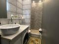 2-бөлмелі пәтер · 70 м² · 2/5 қабат, Мусрепова — Национальный научный медицинский центр, бағасы: 23 000 ₸ в Астане, Алматы р-н — фото 11