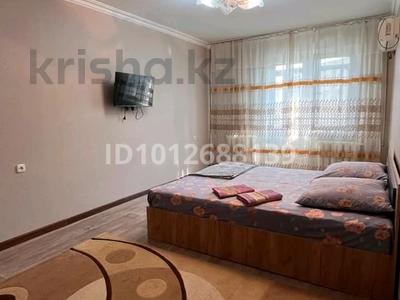 1-комнатная квартира · 36 м² · 2/5 этаж, Жангельдина 8 за 13 000 ₸ в Шымкенте, Аль-Фарабийский р-н