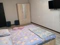 1-комнатная квартира · 36 м² · 2/5 этаж, Жангельдина 8 за 13 000 ₸ в Шымкенте, Аль-Фарабийский р-н — фото 12