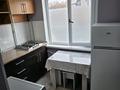 1-комнатная квартира · 36 м² · 2/5 этаж, Жангельдина 8 за 13 000 ₸ в Шымкенте, Аль-Фарабийский р-н — фото 13