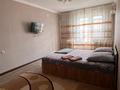 1-комнатная квартира · 36 м² · 2/5 этаж, Жангельдина 8 за 13 000 ₸ в Шымкенте, Аль-Фарабийский р-н — фото 2