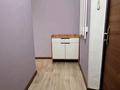1-комнатная квартира · 36 м² · 2/5 этаж, Жангельдина 8 за 13 000 ₸ в Шымкенте, Аль-Фарабийский р-н — фото 4