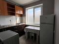 1-комнатная квартира · 36 м² · 2/5 этаж, Жангельдина 8 за 13 000 ₸ в Шымкенте, Аль-Фарабийский р-н — фото 5