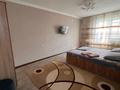 1-комнатная квартира · 36 м² · 2/5 этаж, Жангельдина 8 за 13 000 ₸ в Шымкенте, Аль-Фарабийский р-н — фото 6