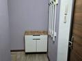1-комнатная квартира · 36 м² · 2/5 этаж, Жангельдина 8 за 13 000 ₸ в Шымкенте, Аль-Фарабийский р-н — фото 7