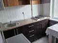 1-комнатная квартира · 36 м² · 2/5 этаж, Жангельдина 8 за 13 000 ₸ в Шымкенте, Аль-Фарабийский р-н — фото 8