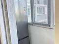 2-бөлмелі пәтер · 57 м² · 4/12 қабат, Қалқаман-2 ш/а., Калкаман 4Б, бағасы: 290 000 ₸ в Алматы, Наурызбайский р-н — фото 4