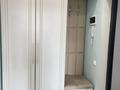 2-бөлмелі пәтер · 57 м² · 4/12 қабат, Қалқаман-2 ш/а., Калкаман 4Б, бағасы: 290 000 ₸ в Алматы, Наурызбайский р-н — фото 7
