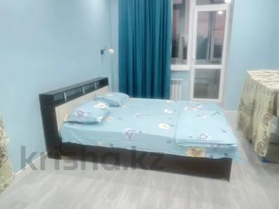 2-бөлмелі пәтер · 57 м² · 4/12 қабат, Қалқаман-2 ш/а., Калкаман 4Б, бағасы: 290 000 ₸ в Алматы, Наурызбайский р-н