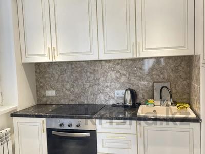 2-комнатная квартира · 57 м² · 4/12 этаж, мкр Калкаман-2, Калкаман 4Б за 280 000 ₸ в Алматы, Наурызбайский р-н