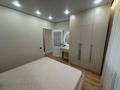 2-комнатная квартира · 39.7 м² · 4/9 этаж, Айтматова 23 за 26.4 млн ₸ в Астане, Нура р-н — фото 11