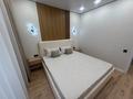 2-комнатная квартира · 39.7 м² · 4/9 этаж, Айтматова 23 за 26.4 млн ₸ в Астане, Нура р-н — фото 12