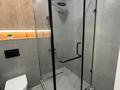 2-комнатная квартира · 39.7 м² · 4/9 этаж, Айтматова 23 за 26.4 млн ₸ в Астане, Нура р-н — фото 13