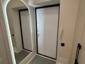 2-комнатная квартира · 39.7 м² · 4/9 этаж, Айтматова 23 за 26.4 млн ₸ в Астане, Нура р-н — фото 4