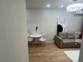 2-комнатная квартира · 39.7 м² · 4/9 этаж, Айтматова 23 за 26.4 млн ₸ в Астане, Нура р-н — фото 5