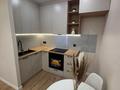 2-комнатная квартира · 39.7 м² · 4/9 этаж, Айтматова 23 за 26.4 млн ₸ в Астане, Нура р-н — фото 7